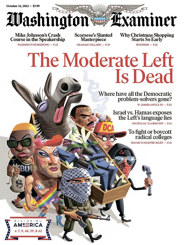 A capa da Washington Examiner (10).jpg